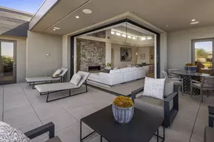 37200 N Cave Creek Rd, Scottsdale, AZ 85262 - Photo 36