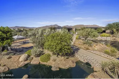 37200 N Cave Creek Road #2110, Scottsdale, AZ 85262 - Photo 40