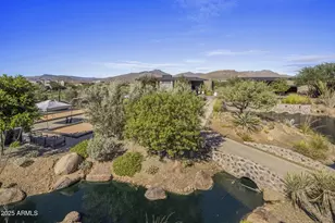 37200 N Cave Creek Rd, Scottsdale, AZ 85262 - Photo 40