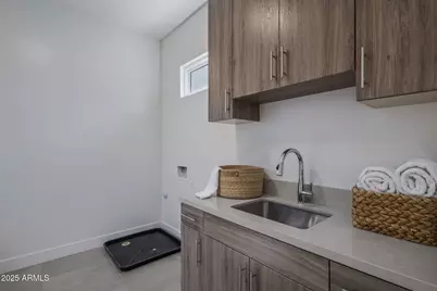 37200 N Cave Creek Road #2110, Scottsdale, AZ 85262 - Photo 30