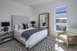 37200 N Cave Creek Rd, Scottsdale, AZ 85262 - Photo 26