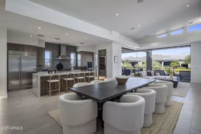 37200 N Cave Creek Road #2110, Scottsdale, AZ 85262 - Photo 1