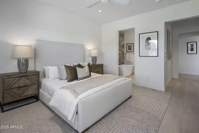 37200 N Cave Creek Road #2110, Scottsdale, AZ 85262 - Photo 18