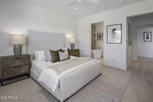 37200 N Cave Creek Rd, Scottsdale, AZ 85262 - Photo 18