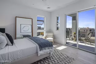 37200 N Cave Creek Rd, Scottsdale, AZ 85262 - Photo 20