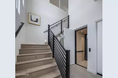 37200 N Cave Creek Road #2110, Scottsdale, AZ 85262 - Photo 14