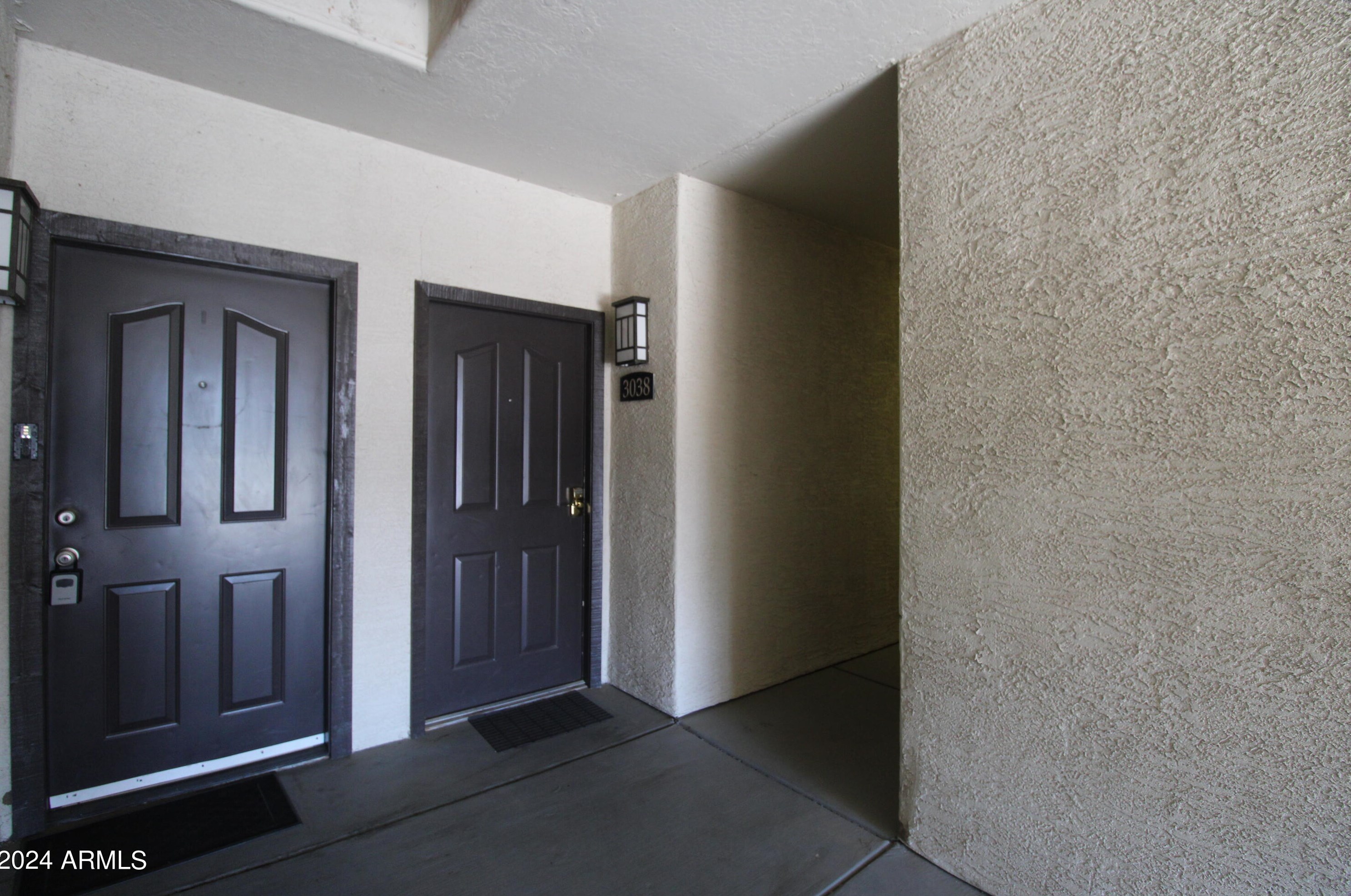5302 E Van Buren St #3038, Phoenix, AZ 85008