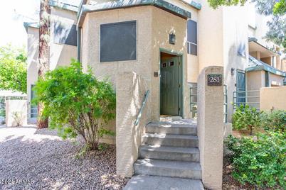 101 N 7th Street #281, Phoenix, AZ 85034 - Photo 1