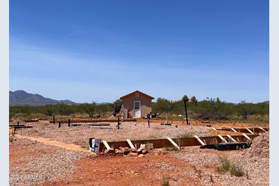 988 W El Rancho Boulevard #B, Huachuca City, AZ 85616 - Photo 1