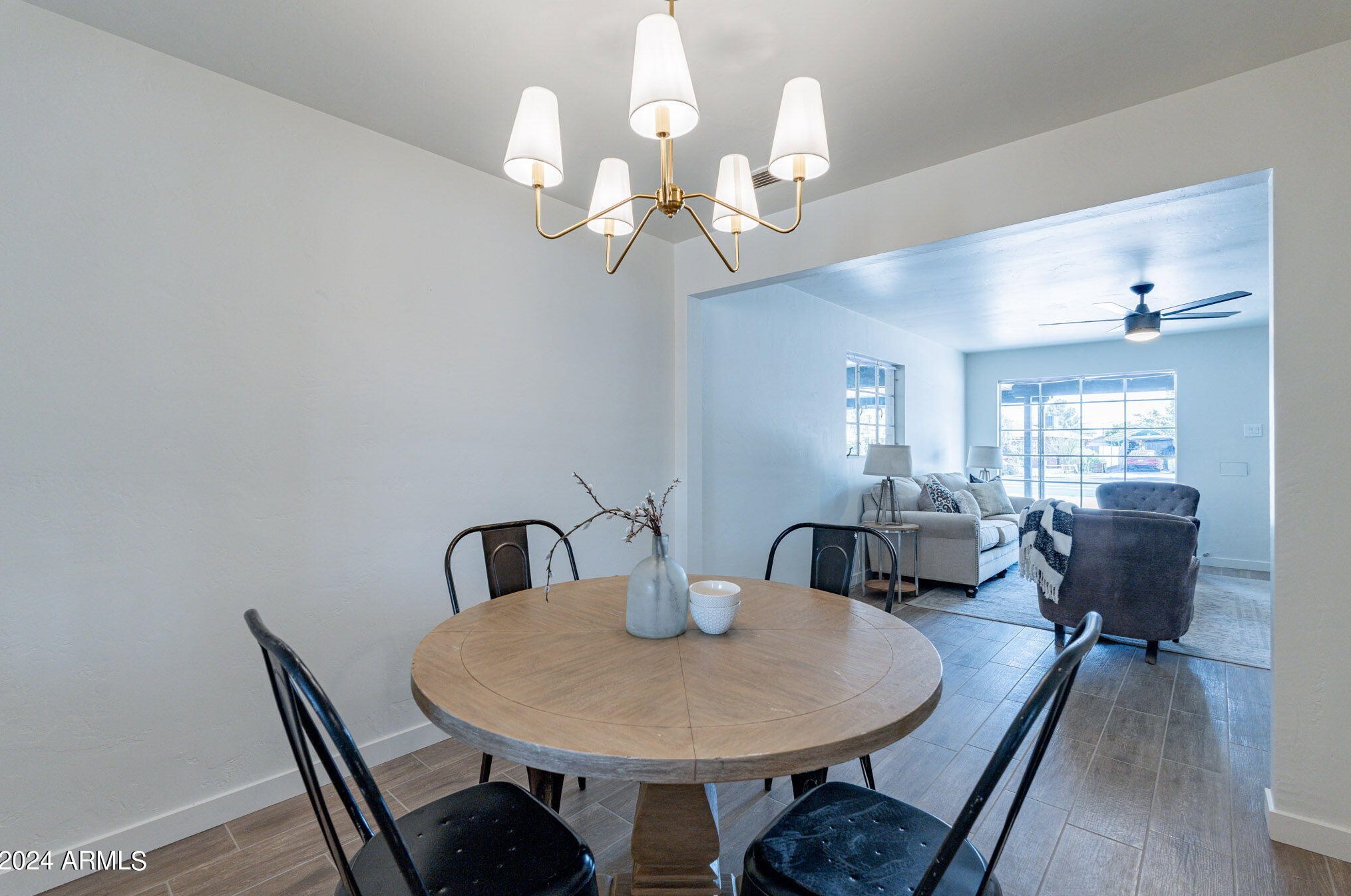 1934 Osborn Rd, Phoenix AZ 85019-3908 exterior