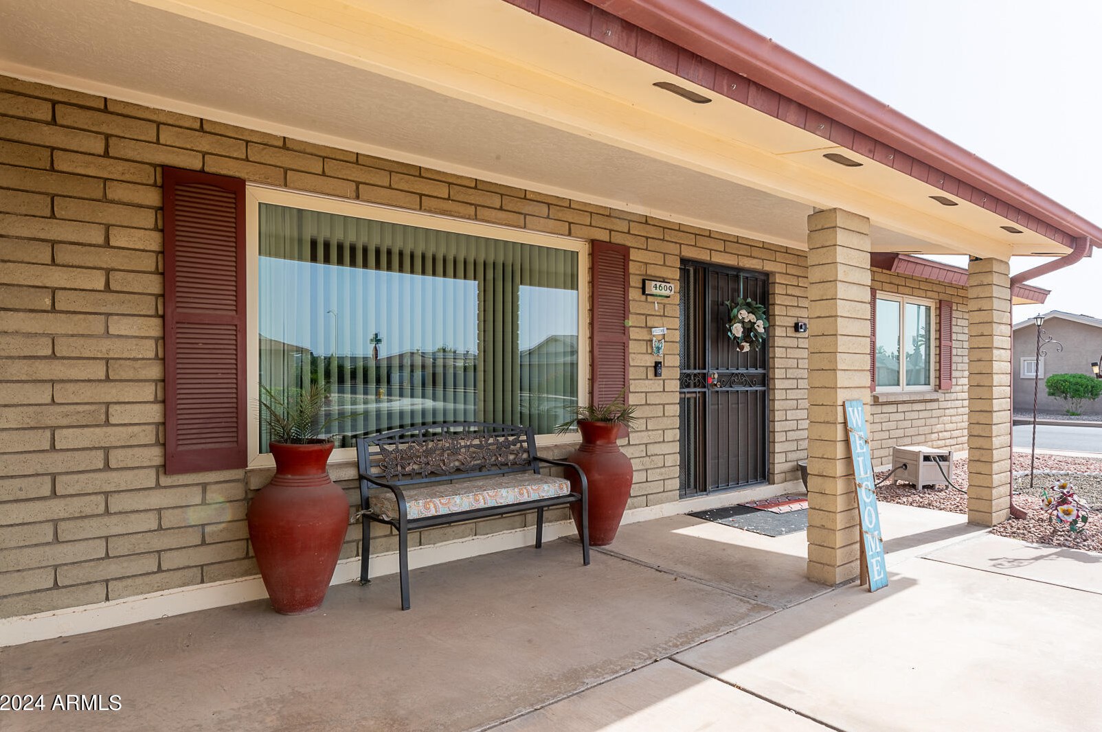 4609 E Emerald Ave, Mesa, AZ 85206