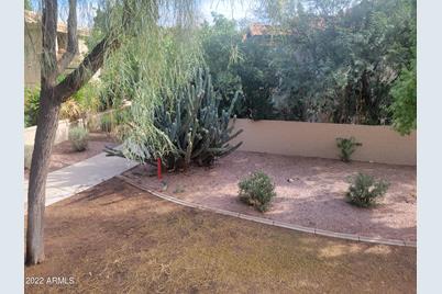 9460 E Mission, Scottsdale, AZ 85258 - Photo 1