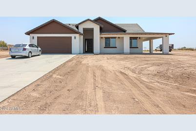 5103 S 355th Avenue, Tonopah, AZ 85354 - Photo 1