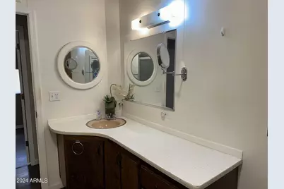 2460 E Main Street #G3, Mesa, AZ 85213 - Photo 16