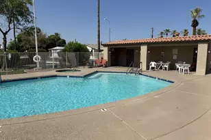 2460 E Main St, Mesa, AZ 85213 - Photo 24