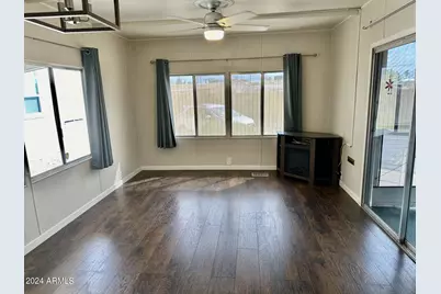 2460 E Main Street #G3, Mesa, AZ 85213 - Photo 8