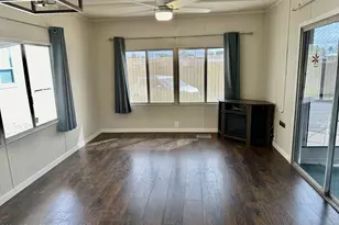 2460 E Main St, Mesa, AZ 85213 - Photo 8