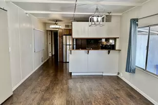 2460 E Main St, Mesa, AZ 85213 - Photo 6