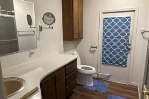 2460 E Main St, Mesa, AZ 85213 - Photo 14