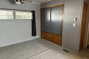 2460 E Main St, Mesa, AZ 85213 - Photo 22