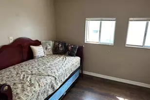 2460 E Main St, Mesa, AZ 85213 - Photo 12