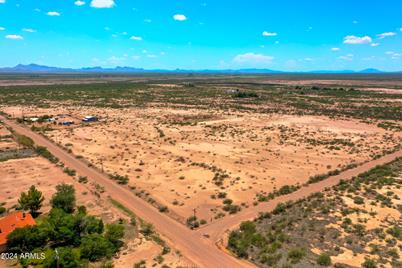 4755 W Morin Road, McNeal, AZ 85617 - Photo 1