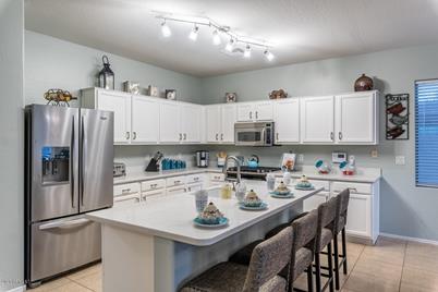 1546 E Azalea Drive, Gilbert, AZ 85298 - Photo 1