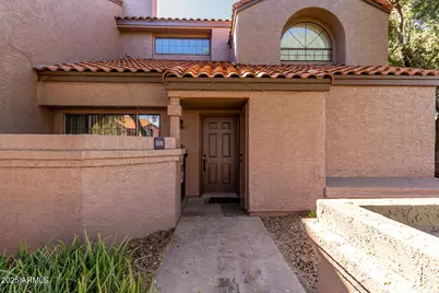609 E Mesquite, Tempe, AZ 85288 - Photo 1
