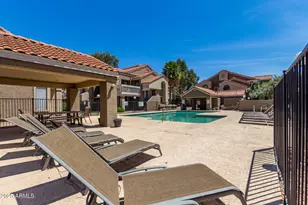 609 E Mesquite Cir, Tempe, AZ 85288 - Photo 34