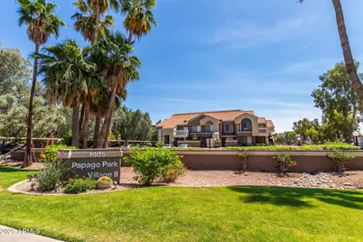 609 E Mesquite Circle #D131, Tempe, AZ 85288 - Photo 28