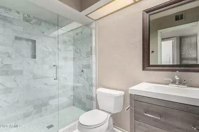 609 E Mesquite Circle #D131, Tempe, AZ 85288 - Photo 18