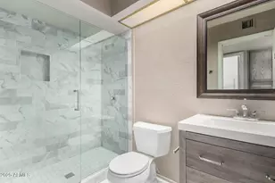 609 E Mesquite Cir, Tempe, AZ 85288 - Photo 18