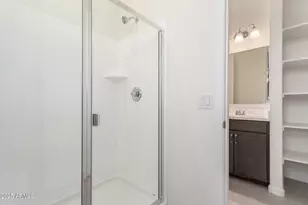 17225 W Calle Lejos --, Surprise, AZ 85387 - Photo 34