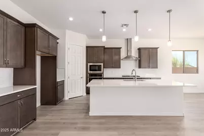 17225 W Calle Lejos --, Surprise, AZ 85387 - Photo 2