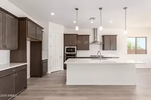 17225 W Calle Lejos --, Surprise, AZ 85387 - Photo 2