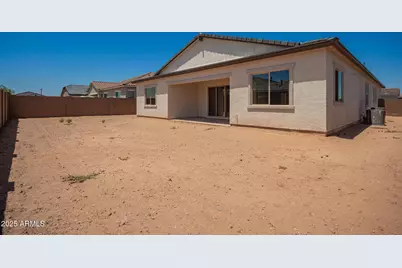 17225 W Calle Lejos --, Surprise, AZ 85387 - Photo 38