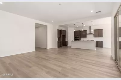 17225 W Calle Lejos --, Surprise, AZ 85387 - Photo 6