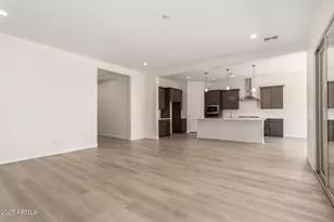 17225 W Calle Lejos --, Surprise, AZ 85387 - Photo 6