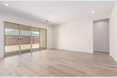 17225 W Calle Lejos --, Surprise, AZ 85387 - Photo 10
