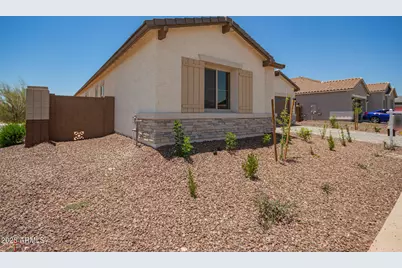 17225 W Calle Lejos --, Surprise, AZ 85387 - Photo 44