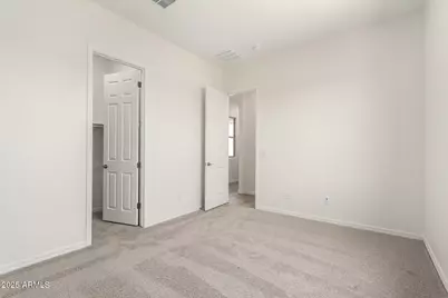 17225 W Calle Lejos --, Surprise, AZ 85387 - Photo 28