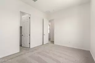 17225 W Calle Lejos --, Surprise, AZ 85387 - Photo 28