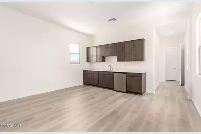 17225 W Calle Lejos --, Surprise, AZ 85387 - Photo 32