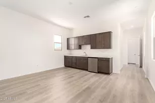 17225 W Calle Lejos --, Surprise, AZ 85387 - Photo 32