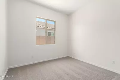 17225 W Calle Lejos --, Surprise, AZ 85387 - Photo 24