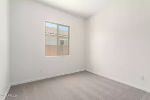 17225 W Calle Lejos --, Surprise, AZ 85387 - Photo 24