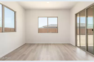 17225 W Calle Lejos --, Surprise, AZ 85387 - Photo 16