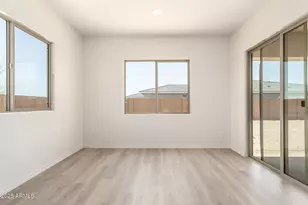 17225 W Calle Lejos --, Surprise, AZ 85387 - Photo 16