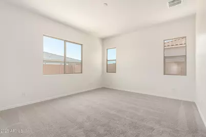 17225 W Calle Lejos --, Surprise, AZ 85387 - Photo 18