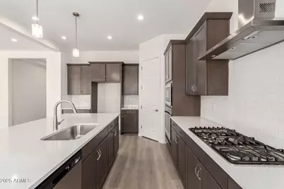 17225 W Calle Lejos --, Surprise, AZ 85387 - Photo 4